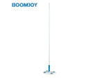 Boomjoy N2 N6 Mop Refill Head (3 packs)