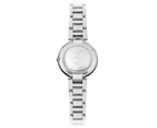 Raymond Weil Shine Ladies Quartz Watch 1600-ST-RE659