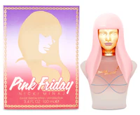 Nicki minaj discount pink friday 100ml