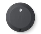 Google Nest Mini Smart Speaker (2nd Gen) - Charcoal 5