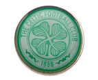 Celtic FC Badge (Multi-Colour) - TA811