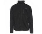 The North Face Men's Apex Risor Jacket - Black 1