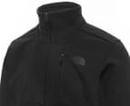 The North Face Men's Apex Risor Jacket - Black 4