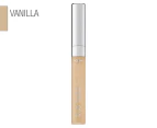 L'Oréal Paris True Match Concealer 6.8mL - #2N Vanilla