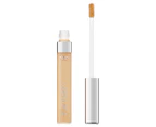 L'Oréal Paris True Match Concealer 6.8mL - #3N Cream Beige