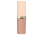 L’Oréal Paris Color Riche Ultra Matte Free The Nude Lipstick 3.9g - #02 No Cliche 2
