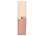 L’Oréal Paris Color Riche Ultra Matte Free The Nude Lipstick 3.9g - #02 No Cliche
