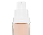 Maybelline SuperStay 24hr Full Coverage Liquid Foundation 30mL - #20 Cameo 2