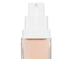 Maybelline SuperStay 24hr Full Coverage Liquid Foundation 30mL - #20 Cameo