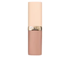L’Oréal Paris Color Riche Ultra Matte Free The Nude Lipstick 3.9g - #06 No Hesitation