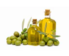 100% Natural Australian Skin Balm Moisturiser Beeswax Jarrah Honey Olive Oil 50g