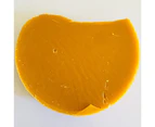 100% Natural Australian Skin Balm Moisturiser Beeswax Jarrah Honey Olive Oil 50g