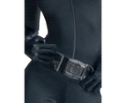 Catwoman Secret Wishes Adult Costume