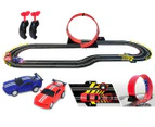Dragon-i Toys Speedy Loop Racing Set
