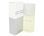 L'eau D'issey (issey Miyake) Cologne by Issey Miyake EDT 75ml