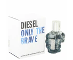 Only The Brave Cologne by Diesel EDT 30ml
