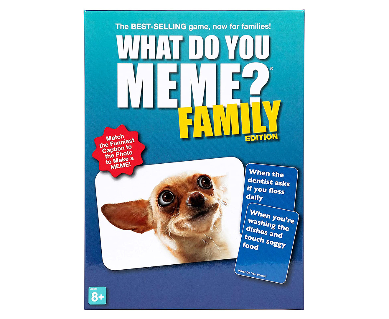 What do you deals meme australia kmart