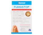 Dermal Therapy Fungistop 30mL