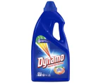 Dynamo Superior Stain Removal Front & Top Loader Laundry Liquid 2L