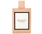 Gucci Bloom For Women EDP Perfume 100mL