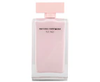 Narciso Rodriguez for Her EDP 100mL
