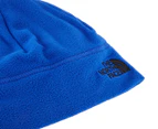 The North Face The Standard Reversible Beanie - Blue/Black