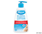 Dermal Therapy Eczema & Dermatitis Lotion 250mL