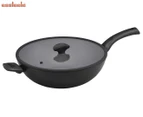 Essteele 32cm Per Salute Covered Stir-Fry Pan