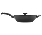 Essteele 32cm Per Salute Covered Stir-Fry Pan