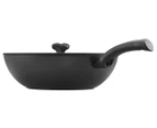 Essteele 32cm Per Salute Covered Stir-Fry Pan