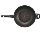 Essteele 32cm Per Salute Covered Stir-Fry Pan