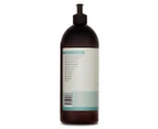 Sukin Natural Balance Shampoo 1L