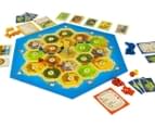 Settlers of Catan: 5th Edition Board Game 3