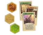 Settlers of Catan: 5th Edition Board Game 4