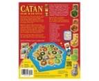 Settlers of Catan: 5th Edition Board Game 6