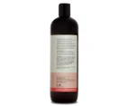 Sukin Volumising Conditioner 500mL