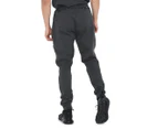 nYATH by Nana Judy Men's The State Trackpants - Charcoal