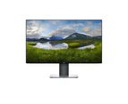 Dell U2719DC UltraSharp 27in QHD 1440p IPS LED LCD Monitor