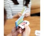 Mattel Pic Flip Card Game 3
