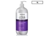 PRO:VOKE Touch Of Silver Colour Care Shampoo 1L 1
