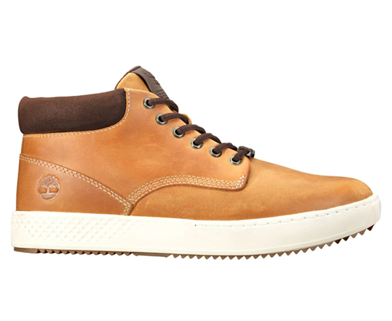 timberland cityroam chukka olive full grain