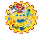 Galt Toys Science Lab Kit