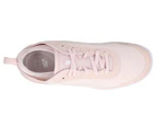 Nike Women's Amixa Sneakers - Barely Rose/White