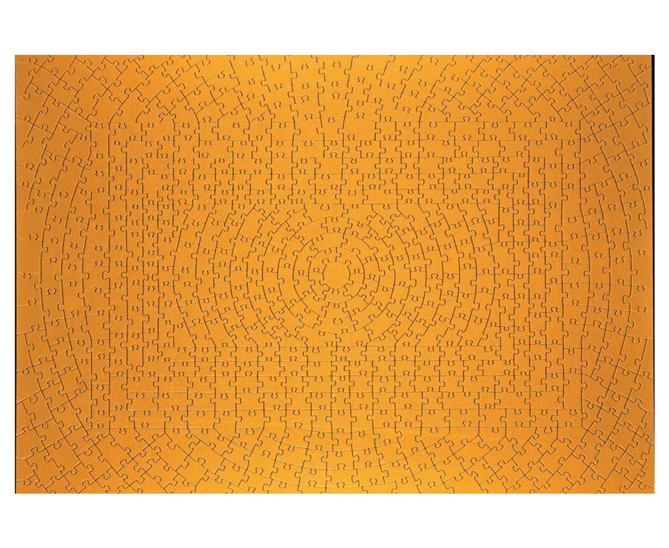 32+ Gold Ravensburger Krypt Background