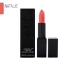 NARS Audacious Lipstick 4.2g - Natalie 1