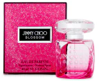 Jimmy Choo Blossom For Women EDP Perfume 40mL