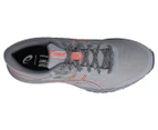 ASICS Men's GEL-Scram 5 Trail Running Shoes - Sheet Rock/Koi