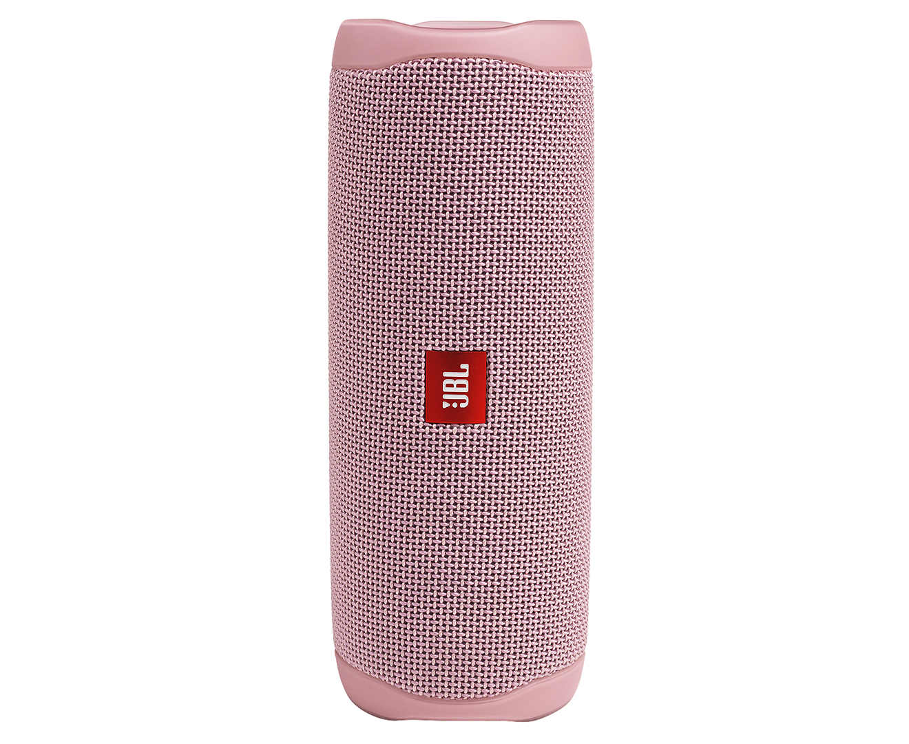 Jbl flip 5 москва. JBL Flip 5 / Pink. JBL Flip 5 Portable Bluetooth Speaker. JBL Flip 5 (Bluetooth, li-ion). JBL Flip 5 (серый).