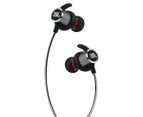 JBL Reflect Mini 2 Bluetooth In-Ear Sport Headphones - Black