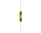JBL Reflect Mini 2 Bluetooth In-Ear Sport Headphones - Green